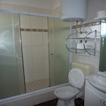 Vodice, Hrvatska,  Apartmani, Apartments