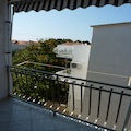 Vodice, Hrvatska,  Apartmani, Apartments