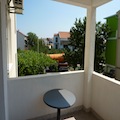 Vodice, Hrvatska,  Apartmani, Apartments