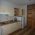 Vodice, Hrvatska,  Apartmani, Apartments