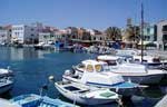 Vodice, Hrvatska, Apartmani, Apartments